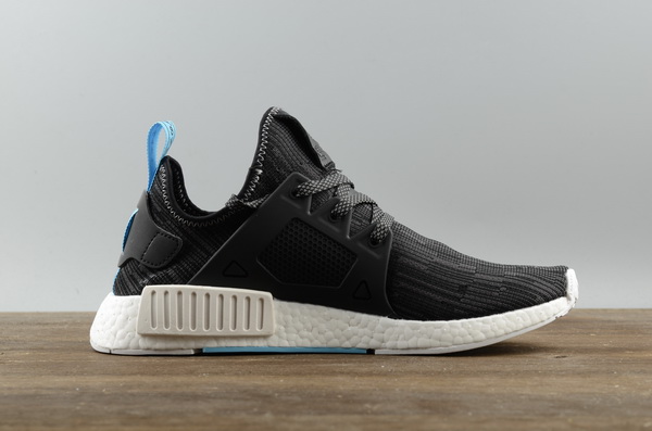 Super Max Adidas NMD XR1 PK Women Shoes_08